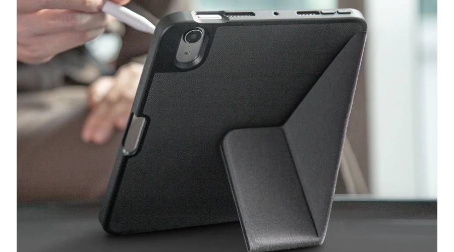 เคส UNIQ ipad