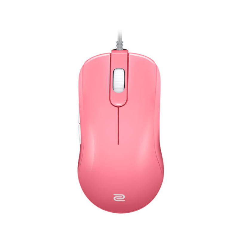 เมาส์ Zowie FK1+-B DIVINA Gaming Mouse เมาส์ Zowie FK1+-B DIVINA Gaming Mouse