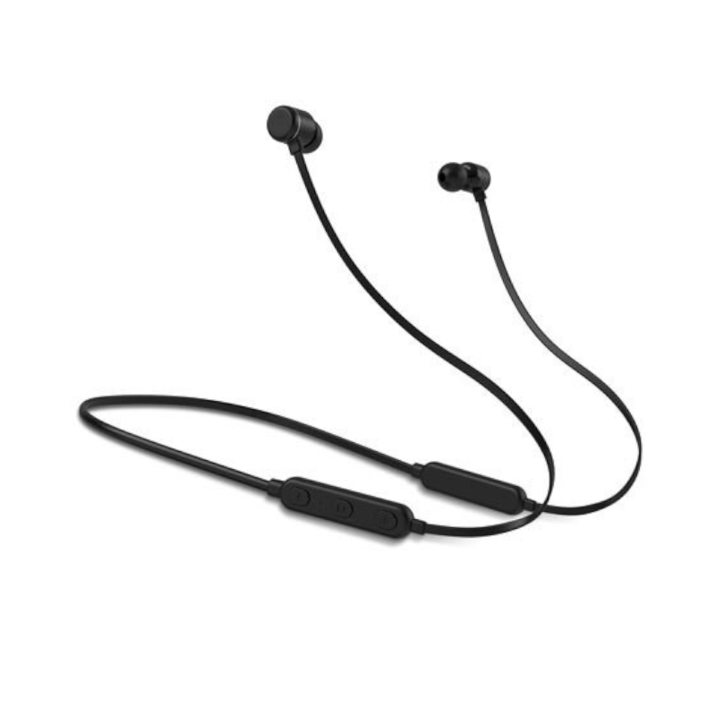 หูฟัง Easy & Perfect EP-BL10 In-Ear หูฟัง Easy & Perfect EP-BL10 In-Ear