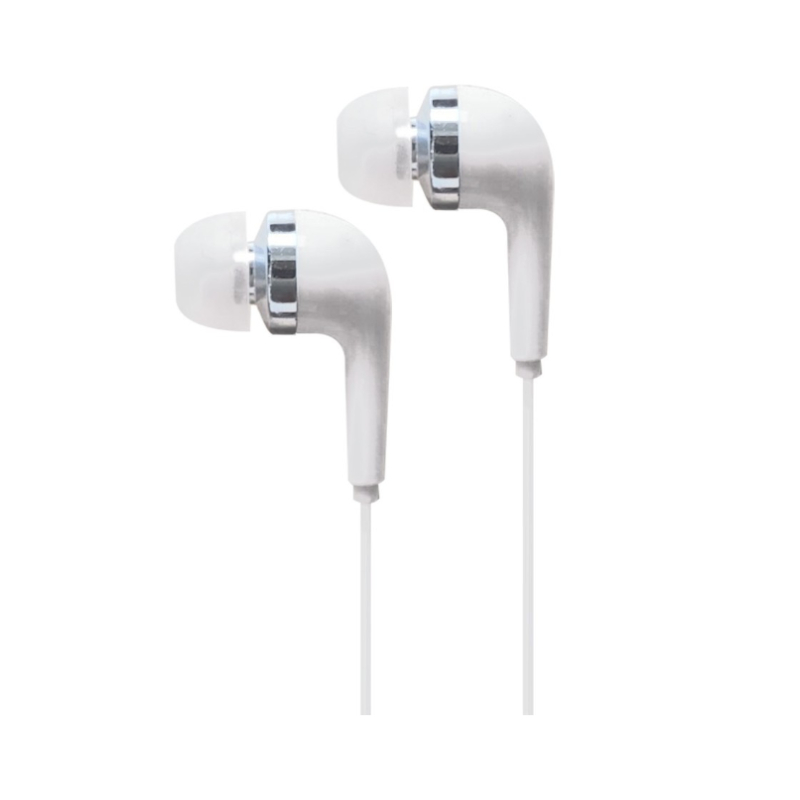 หูฟัง Easy & Perfect EP-EE18 In-Ear หูฟัง Easy & Perfect EP-EE18 In-Ear