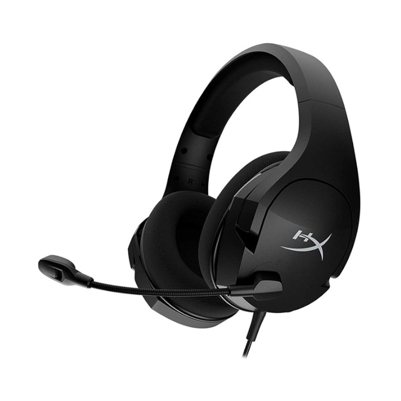 หููฟัง Hyperx Cloud Stinger S 7.1 Headphone หููฟัง Hyperx Cloud Stinger S 7.1 Headphone
