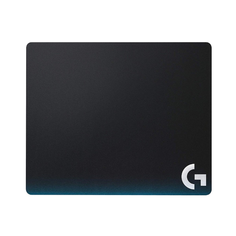 แผ่นรองเมาส์ Logitech G440 Mousepad แผ่นรองเมาส์ Logitech G440 Mousepad