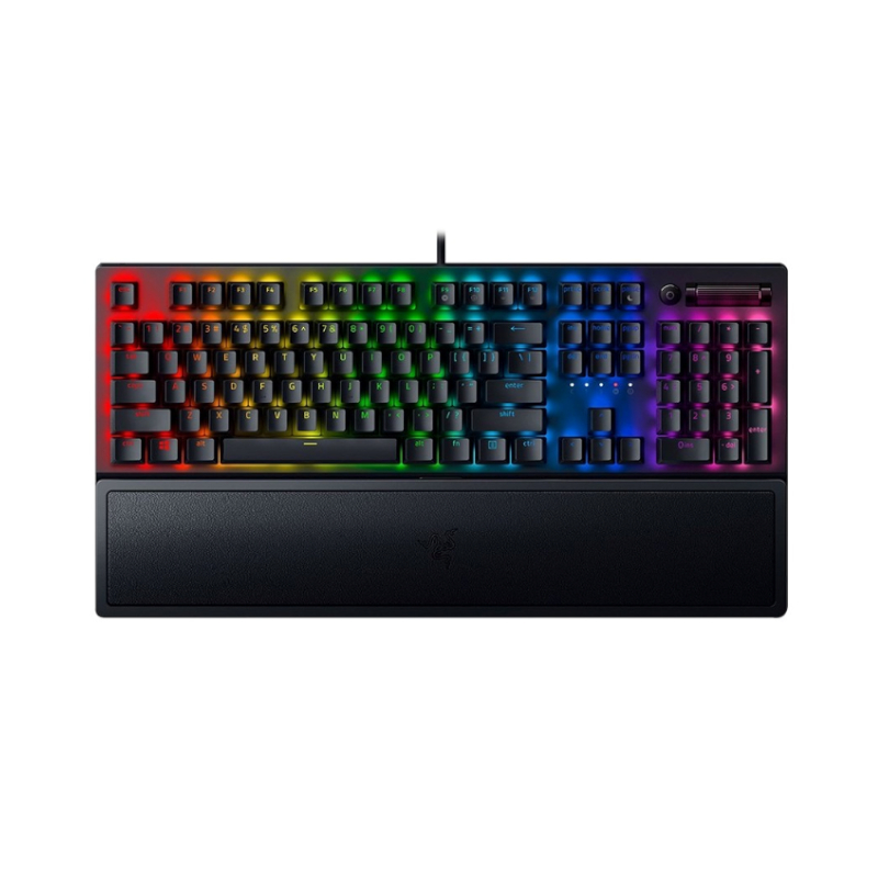 razer-blackwidow-v3-gaming-keyboard-black-01(1)