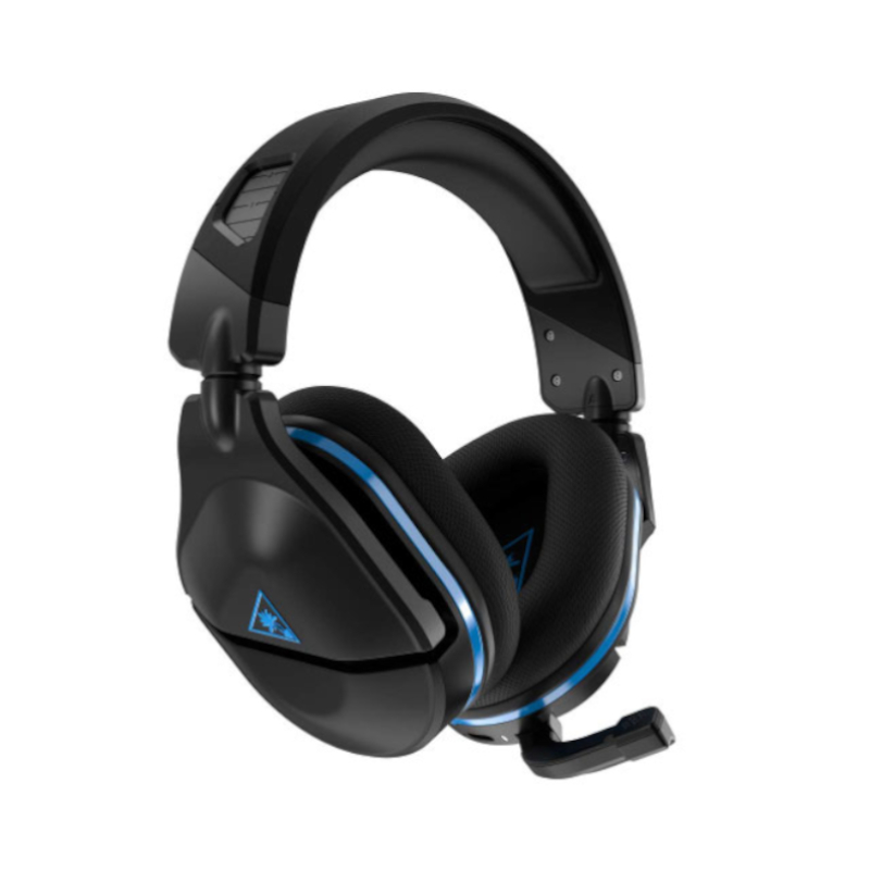หูฟัง Turtle Beach Stealth 600 Gen 2 Headphone หูฟัง Turtle Beach Stealth 600 Gen 2 Headphone