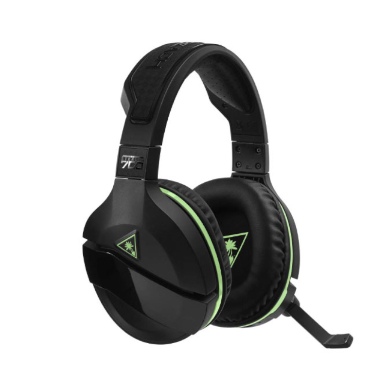 หูฟัง Turtle Beach Stealth 700 Headphone หูฟัง Turtle Beach Stealth 700 Headphone