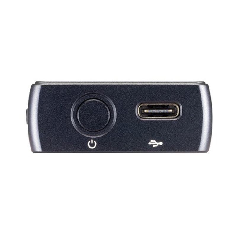 เครื่องเล่นพกพา xDuoo X2S DAP
