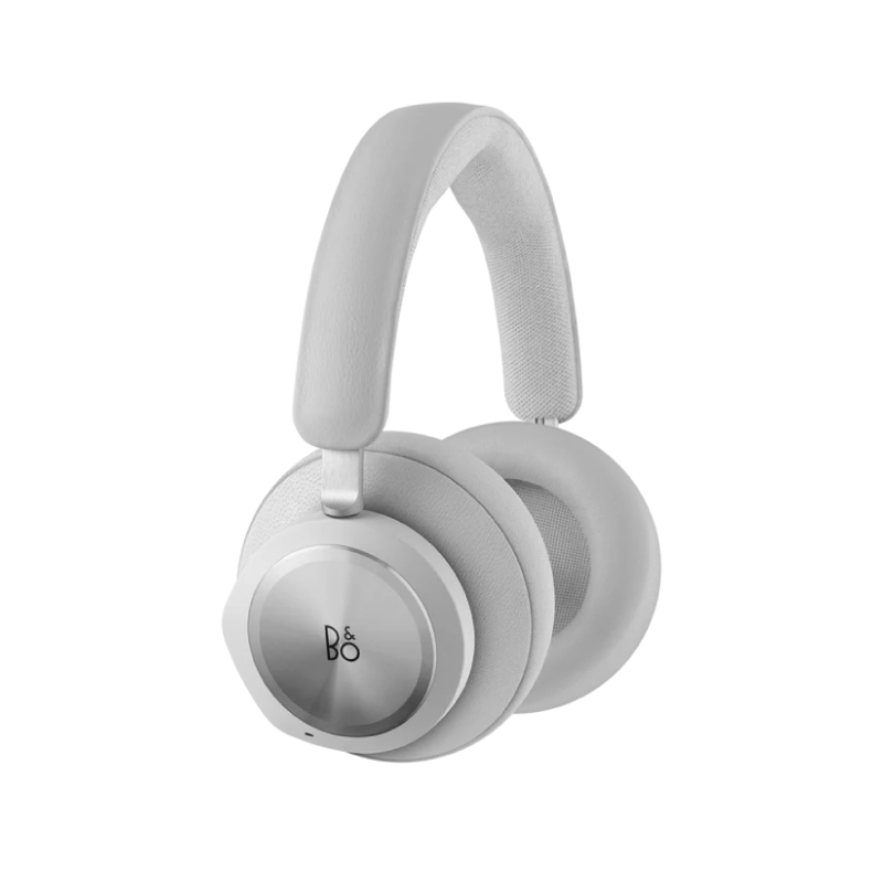 หูฟังไร้สาย B&O Beoplay Portal Wireless Gaming Headphone หูฟังไร้สาย B&O Beoplay Portal Wireless Gaming Headphone