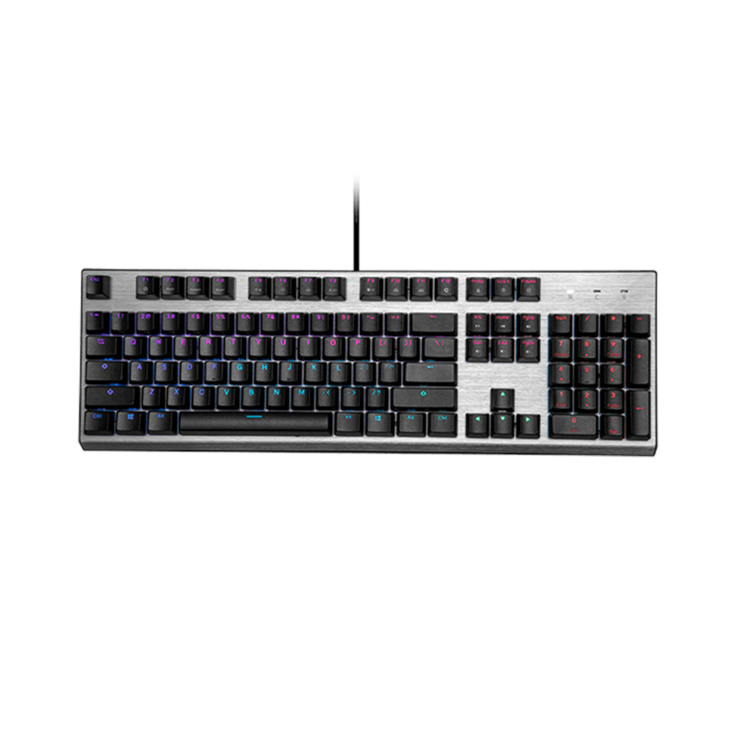 cooler-master-ck351-rgb-mechanical-keyboard-th-01