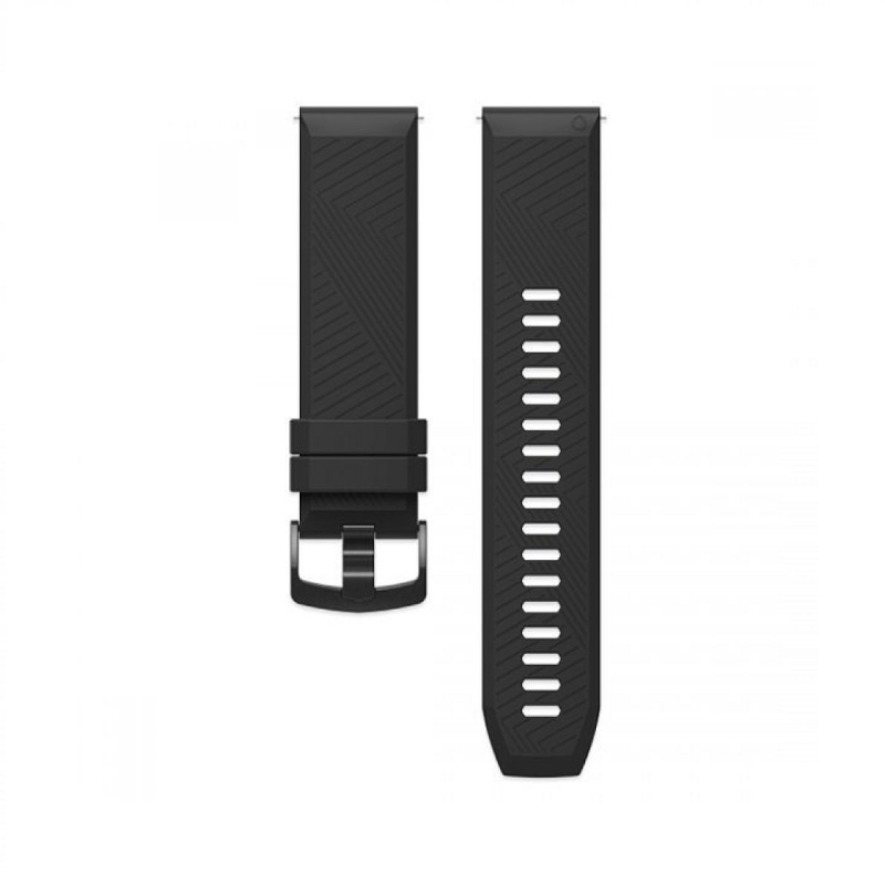 สายนาฬิกา Coros Apex / Apex Pro Watch Band 46mm สายนาฬิกา Coros Apex / Apex Pro Watch Band 46mm