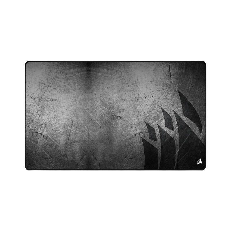 แผ่นรองเมาส์ Corsair MM350 PRO EXTENDED XL Mousepad แผ่นรองเมาส์ Corsair MM350 PRO EXTENDED XL Mousepad