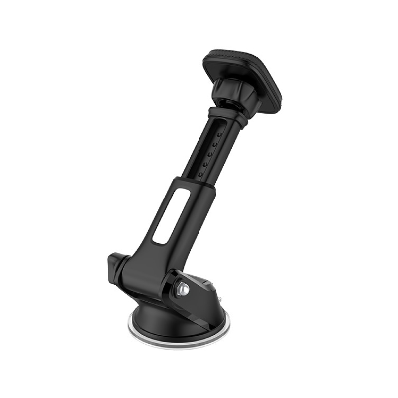 ที่ยึดโทรศัพท์ Hoco CA42 Car Holder Black 3