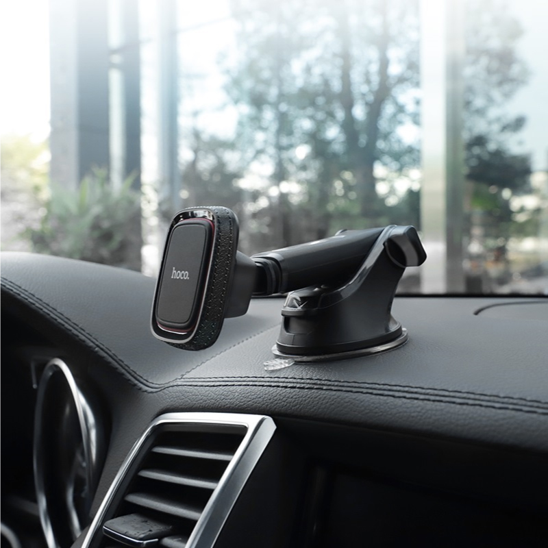 ที่ยึดโทรศัพท์ Hoco CA42 Car Holder