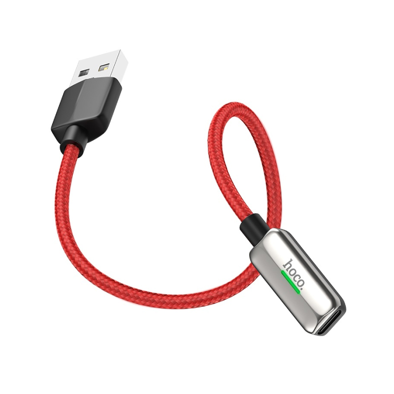 สายชาร์จ Hoco LS28 Lightning Cable with Audio Adapter สายชาร์จ Hoco LS28 Lightning Cable with Audio Adapter