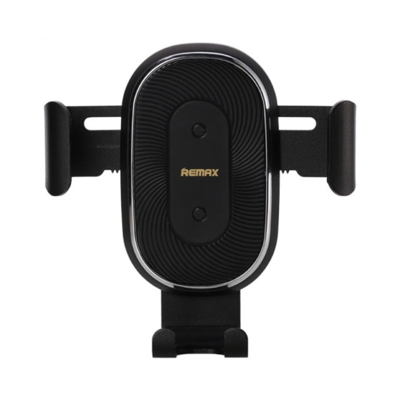 ที่ยึดโทรศัพท์ Remax RM-C38 Car Holder ที่ยึดโทรศัพท์ Remax RM-C38 Car Holder