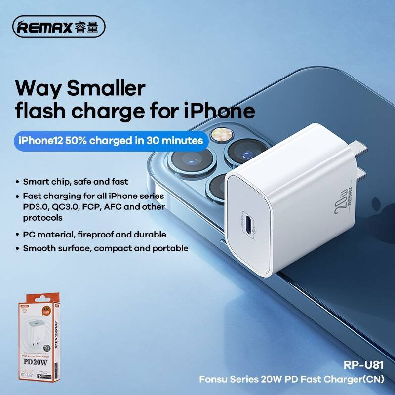 product-img-hover