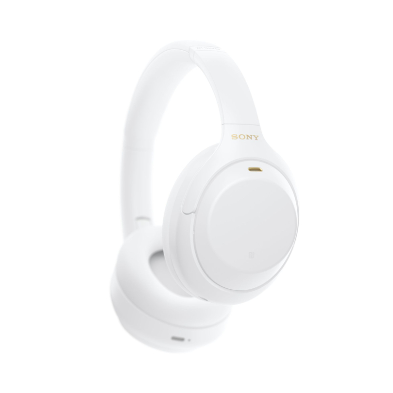 หูฟังไร้สาย Sony WH-1000XM4 Wireless Headphone หูฟังไร้สาย Sony WH-1000XM4 Wireless Headphone