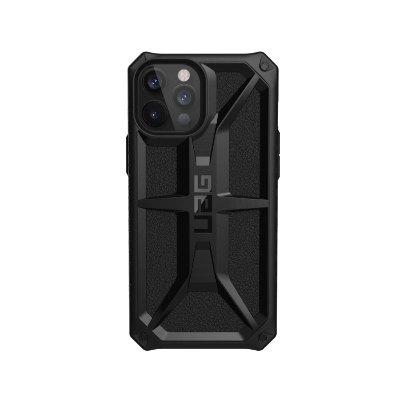 เคส UAG Monarch iPhone 12 Pro Max Case เคส UAG Monarch iPhone 12 Pro Max Case