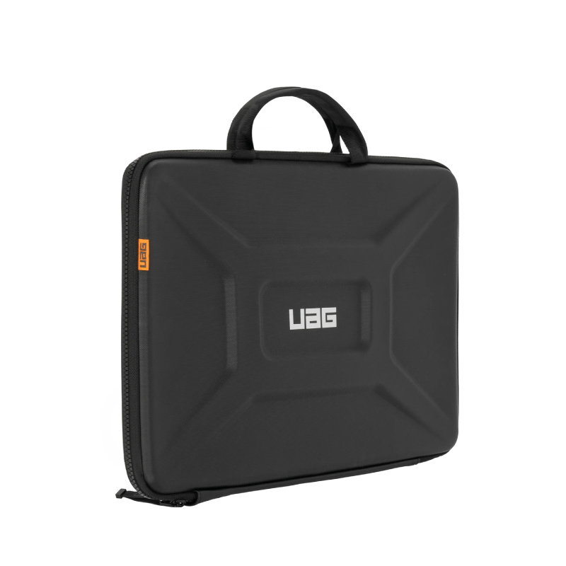 กระเป๋า UAG Y19 Large Sleeve Bag With Handle กระเป๋า UAG Y19 Large Sleeve Bag With Handle