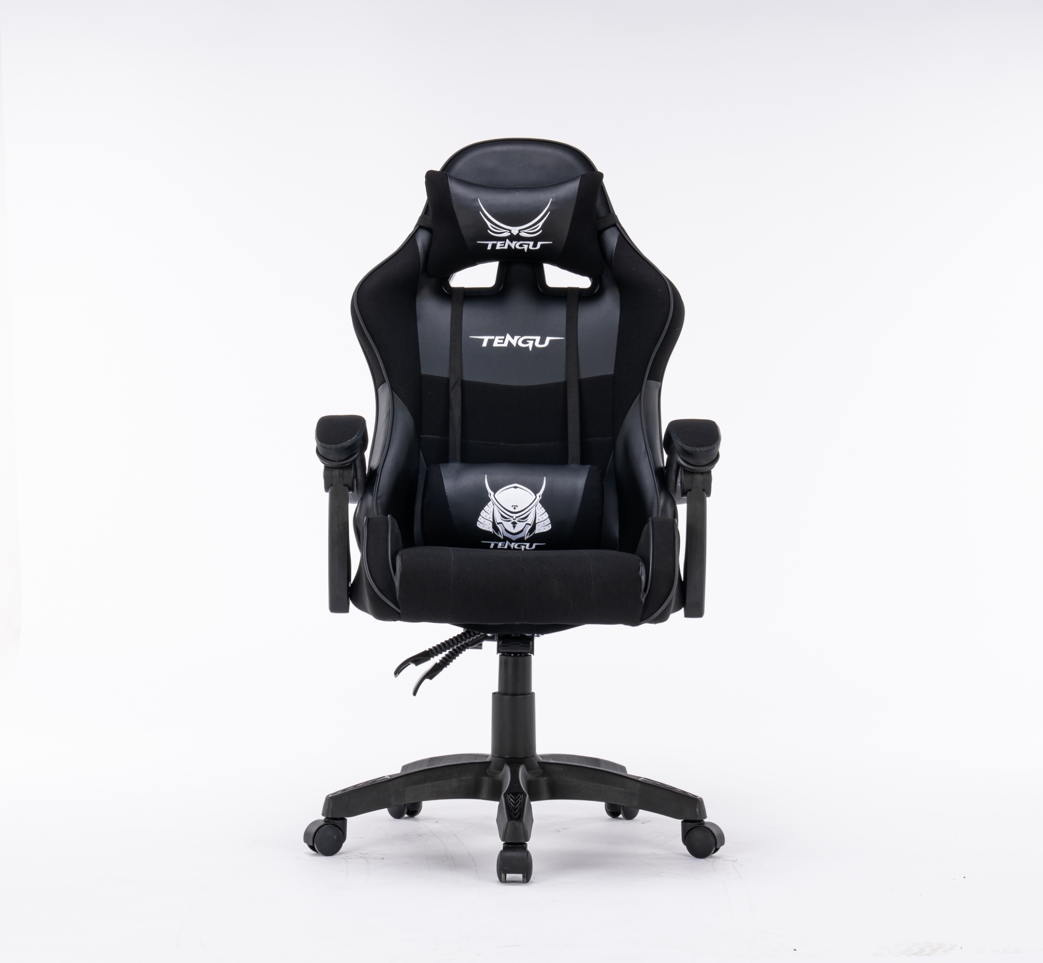 เก้าอี้เล่นเกม Tengu Kusanagi Gaming Chair เก้าอี้เล่นเกม Tengu Kusanagi Gaming Chair