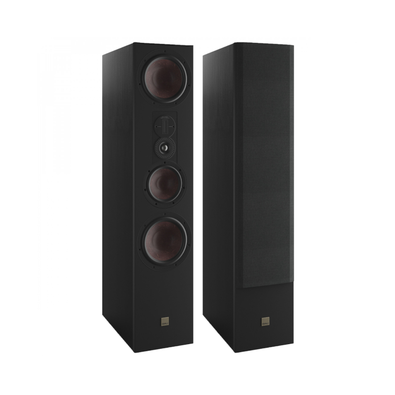 ลำโพง Dali Opticon 8 MK2 Floor Standing Speaker ลำโพง Dali Opticon 8 MK2 Floor Standing Speaker