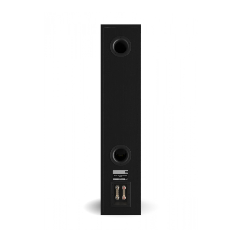 product-img-hover