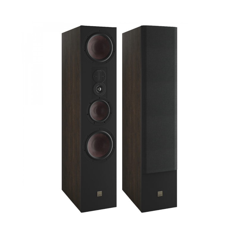 dali-opticon-8-mk2-floor-standing-speaker-tobacco-oak-01