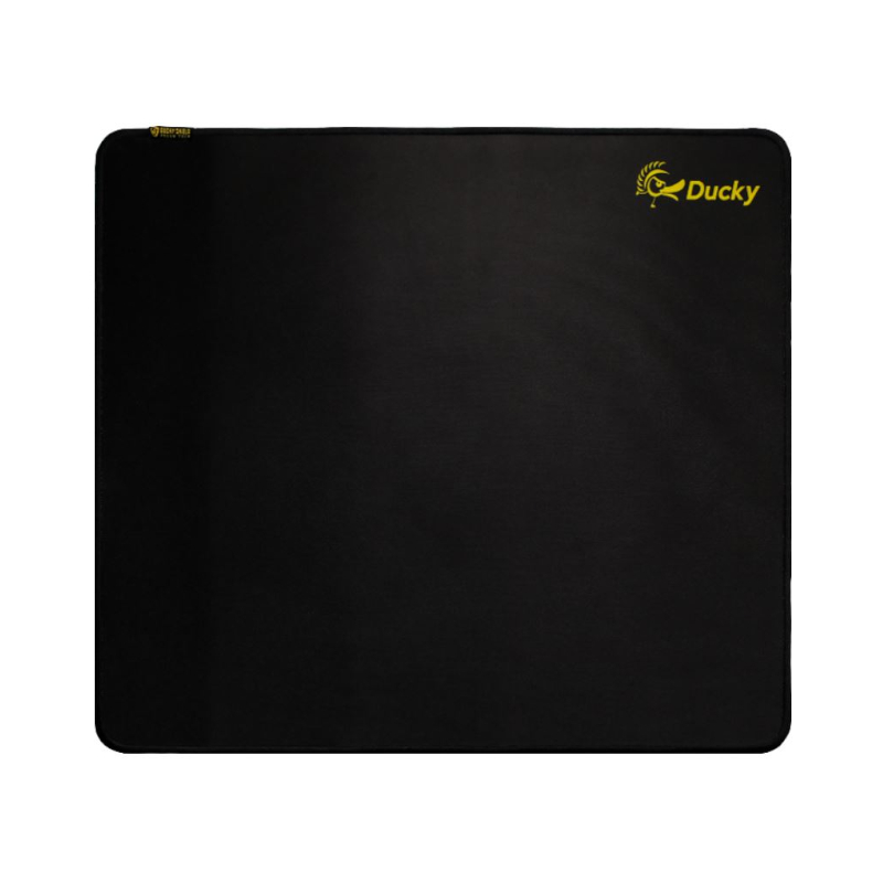 แผ่นรองเมาส์ Ducky Shield Mousepad แผ่นรองเมาส์ Ducky Shield Mousepad