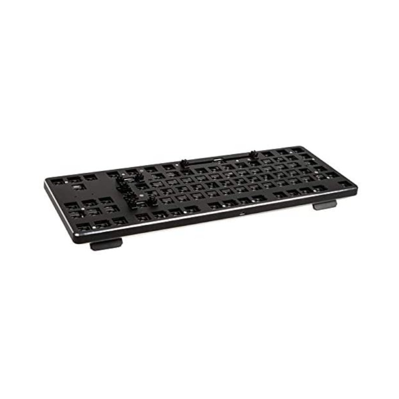 คีย์บอร์ด Glorious GMMK TKL Barebones US Layout