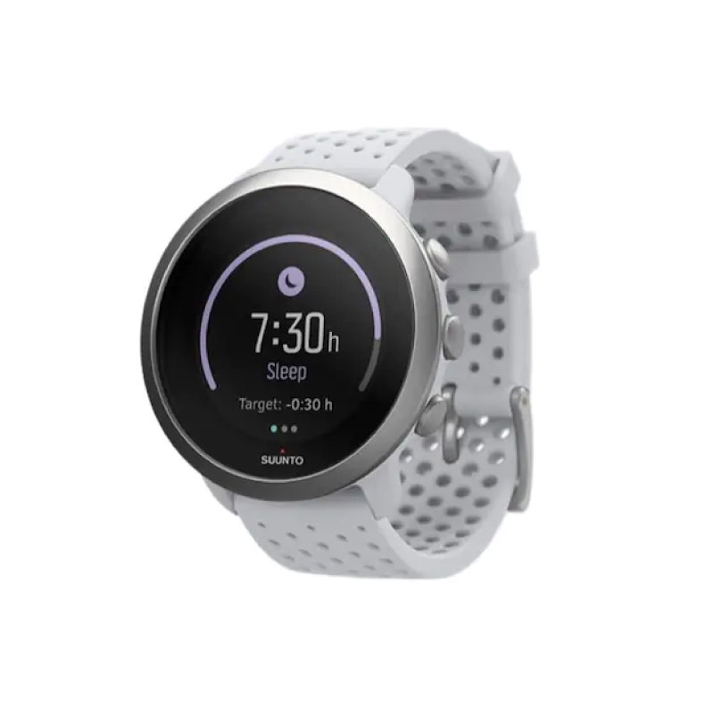 นาฬิกา Suunto 3ZH Sport Watch นาฬิกา Suunto 3ZH Sport Watch