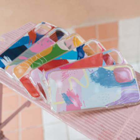 เคสไอโฟน apple sheet