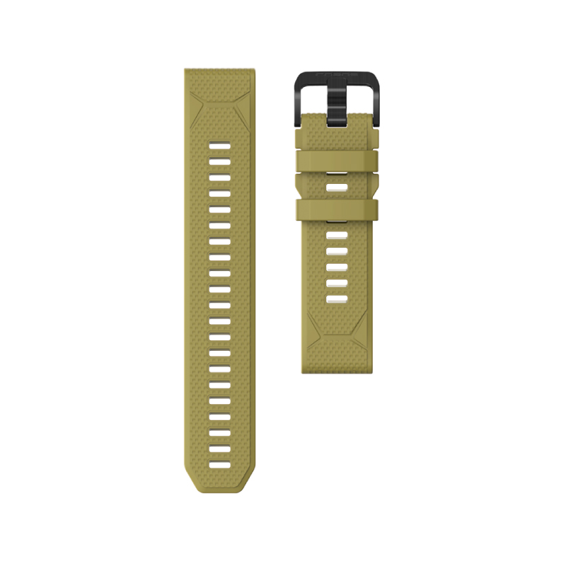 สายนาฬิกา Coros Vertix Wrist Band สายนาฬิกา Coros Vertix Wrist Band