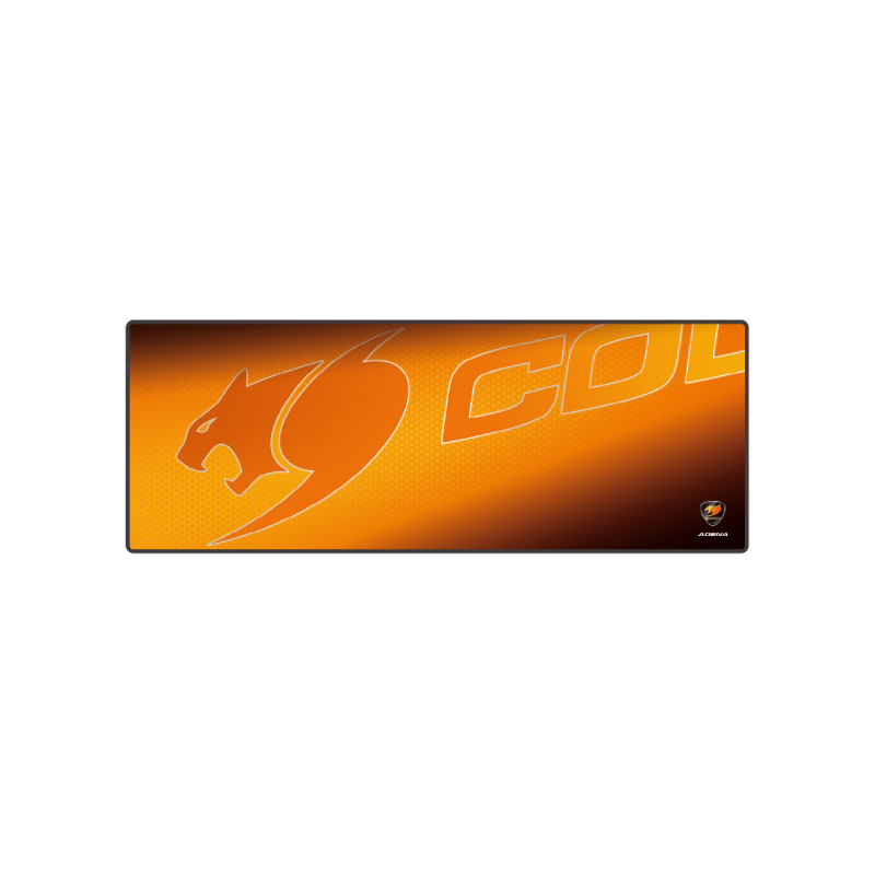 แผ่นรองเมาส์ Cougar Arena Gaming Mousepad แผ่นรองเมาส์ Cougar Arena Gaming Mousepad
