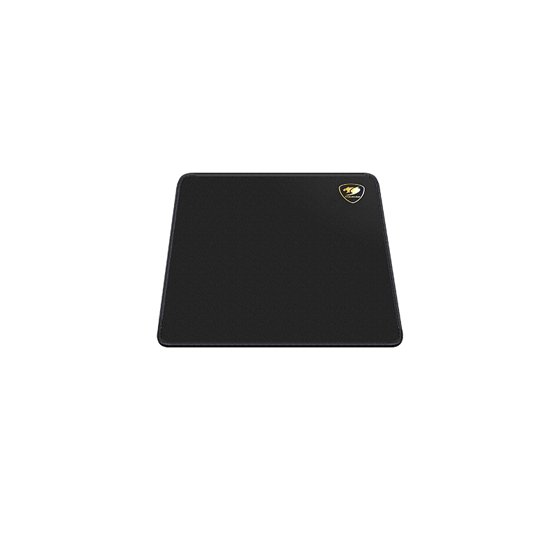 แผ่นรองเมาส์ Cougar Control EX Gaming Mousepad S Black 1