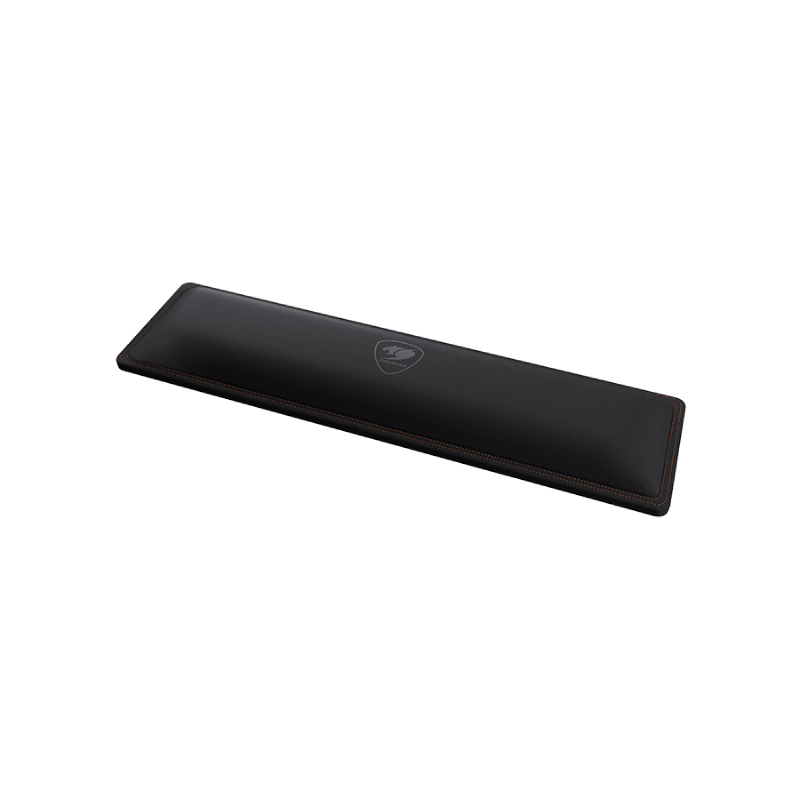 ที่รองข้อมือ Cougar Fort TKL Wrist Rest ที่รองข้อมือ Cougar Fort TKL Wrist Rest