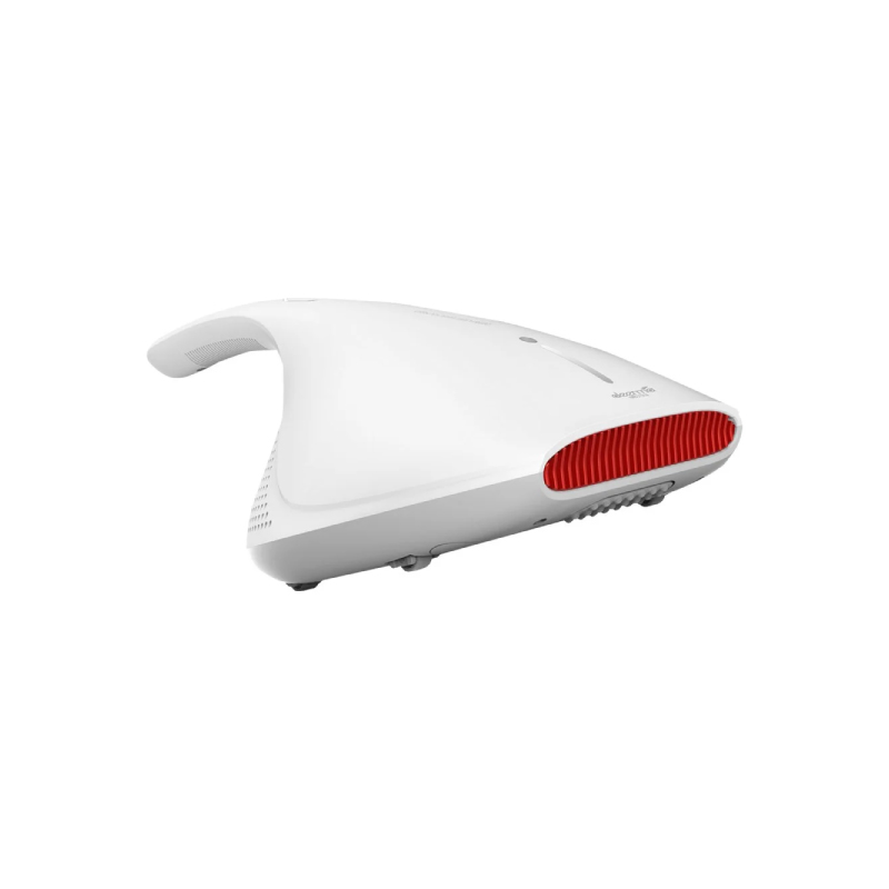 เครื่องดูดไรฝุ่น Deerma Mite Remover UV+Hot Wind Function เครื่องดูดไรฝุ่น Deerma Mite Remover UV+Hot Wind Function