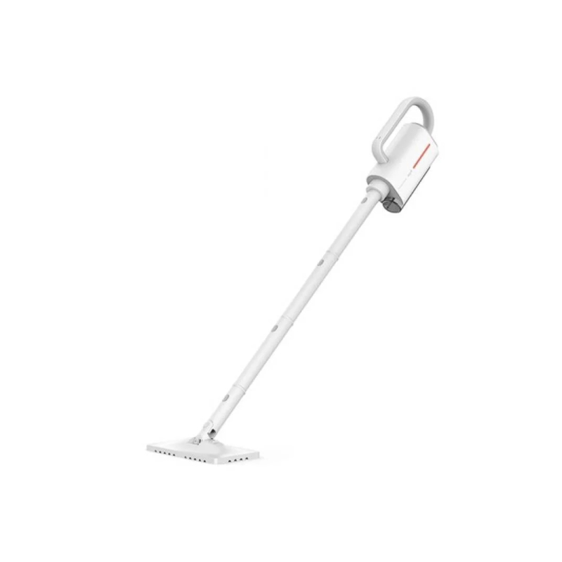 เครื่องทำความสะอาดไอน้ำแรงดันสูง Deerma Multifunctional Steamer เครื่องทำความสะอาดไอน้ำแรงดันสูง Deerma Multifunctional Steamer