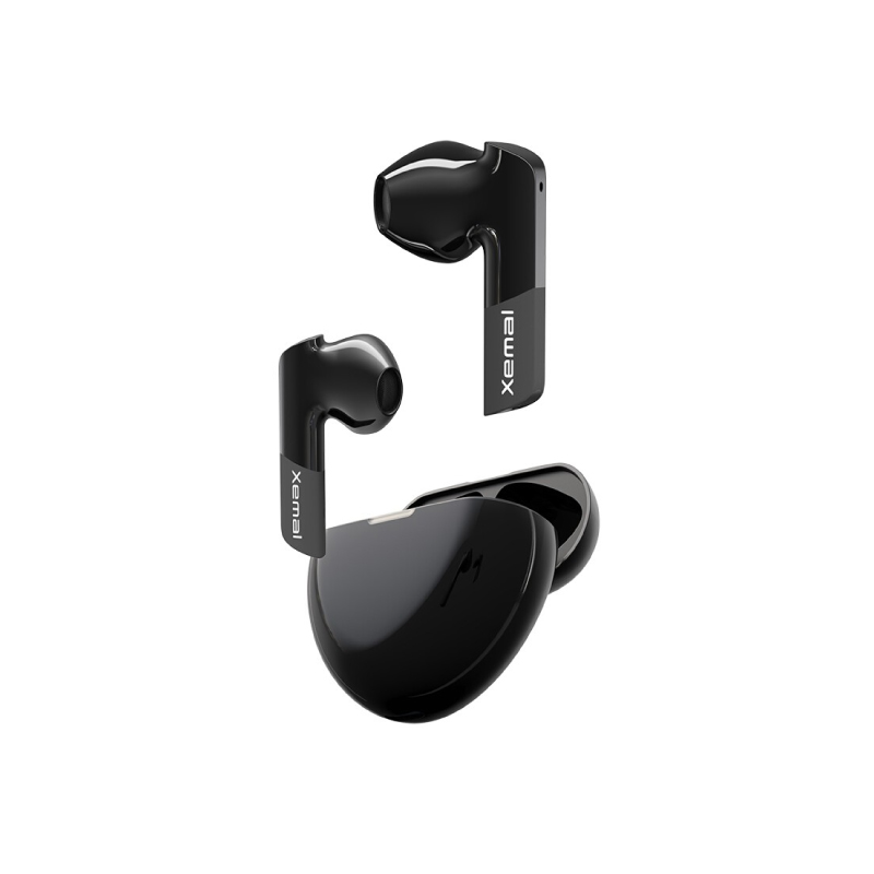 edifier-x6-true-wireless-black-01