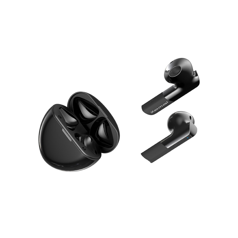 หูฟังไร้สาย Edifier X6 True Wireless