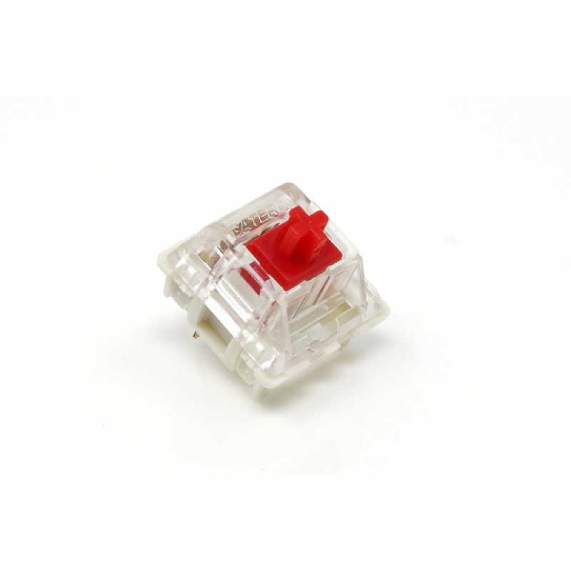 gateron-switch-3-pin-smd-led-pack-10-red