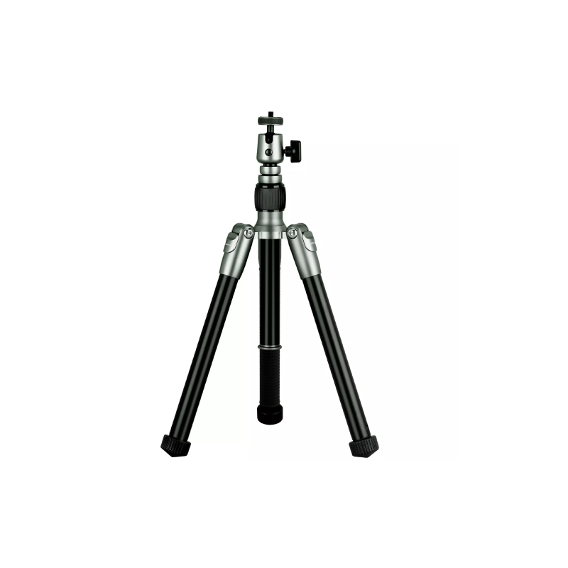ไม้เซลฟี่ Momax Tripod HERO Selfy Sticks ไม้เซลฟี่ Momax Tripod HERO Selfy Sticks