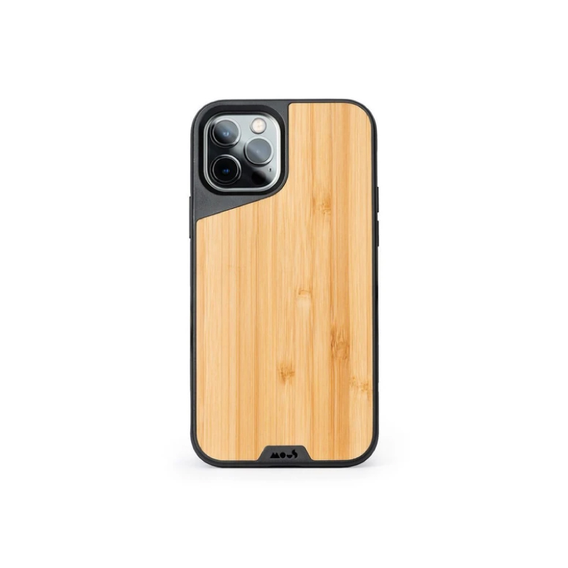 mous-limitless-3-0-case-iphone-12-pro-max-bamboo-01