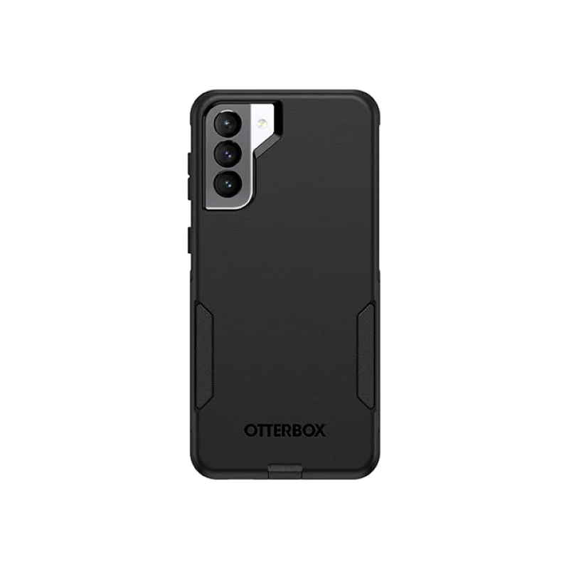 เคส OtterBox Commuter Series Bayside Case Galaxy S21 Plus Black 1