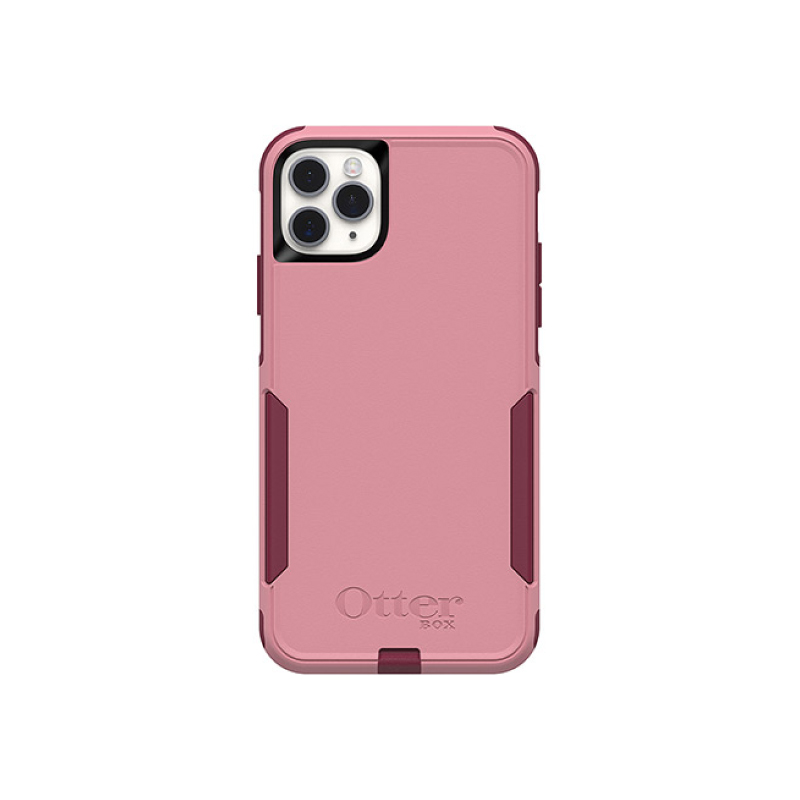 เคส OtterBox Commuter Series Case iPhone 11 Pro Max