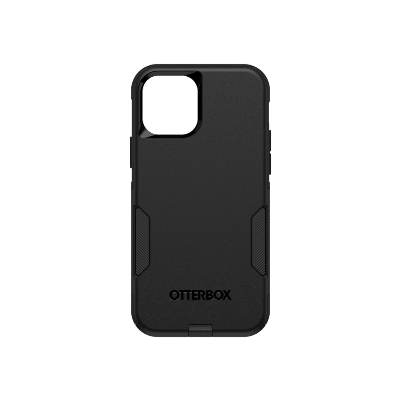 เคส OtterBox Commuter Series Case iPhone 12 / 12 Pro เคส OtterBox Commuter Series Case iPhone 12 / 12 Pro