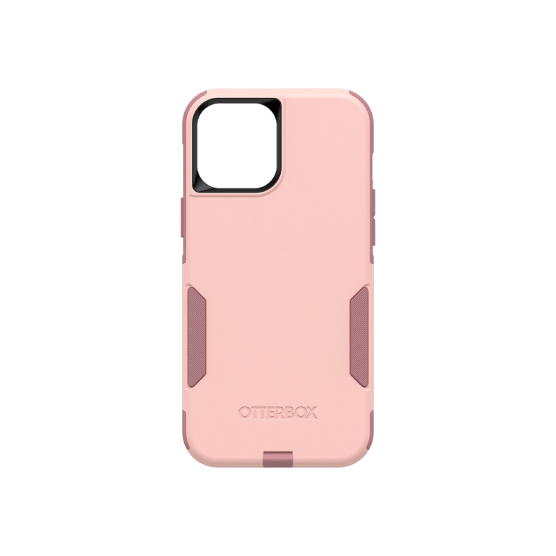 เคส OtterBox Commuter Series Case iPhone 12 Pro Max เคส OtterBox Commuter Series Case iPhone 12 Pro Max