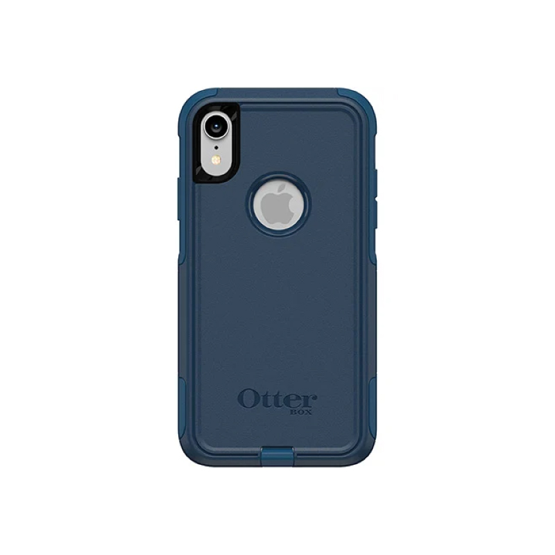 เคส OtterBox Commuter Series Case iPhone XR เคส OtterBox Commuter Series Case iPhone XR
