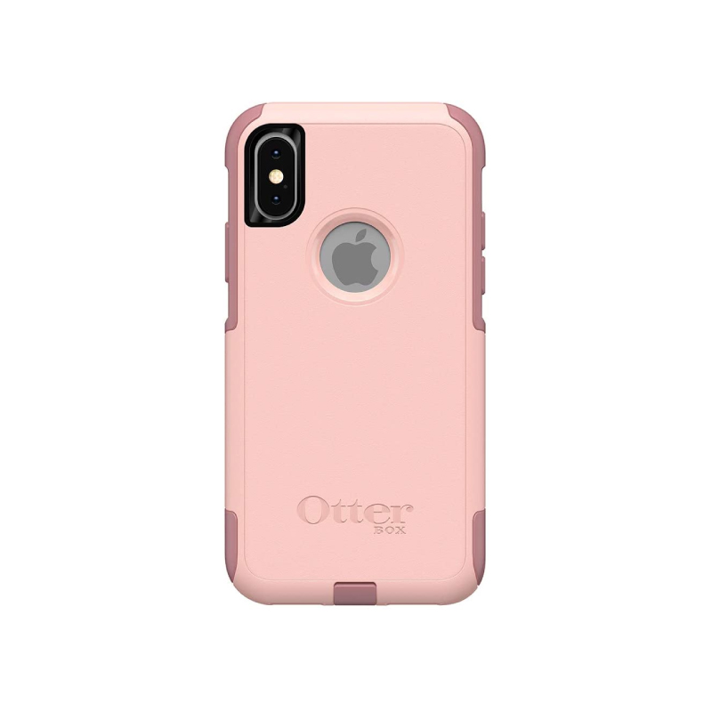 เคส OtterBox Commuter Series Case iPhone Xs Max เคส OtterBox Commuter Series Case iPhone Xs Max