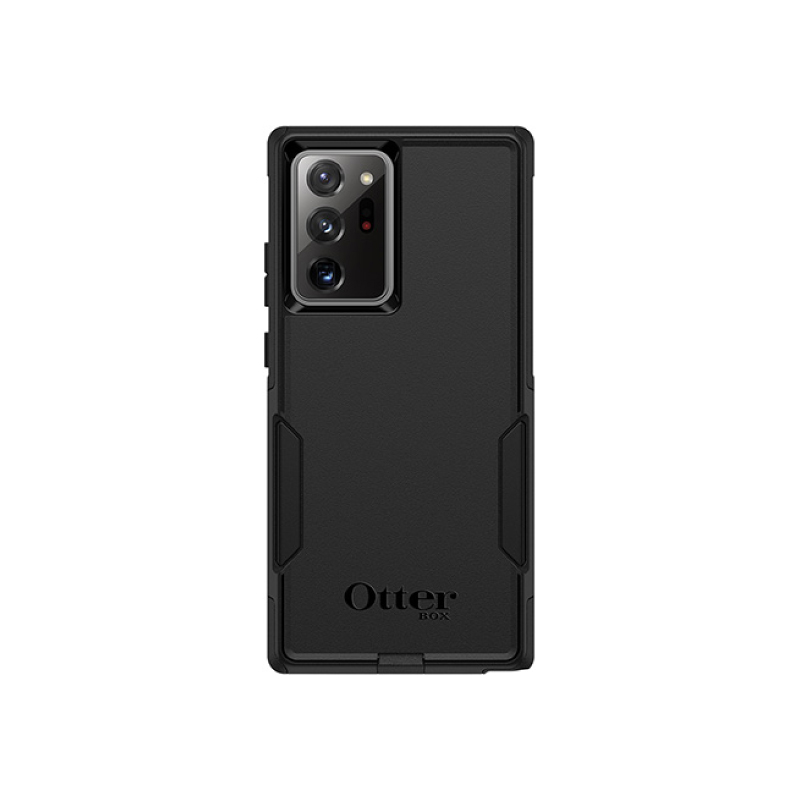 เคส OtterBox Commuter Series Foxhound Case Note 20 Ultra เคส OtterBox Commuter Series Foxhound Case Note 20 Ultra