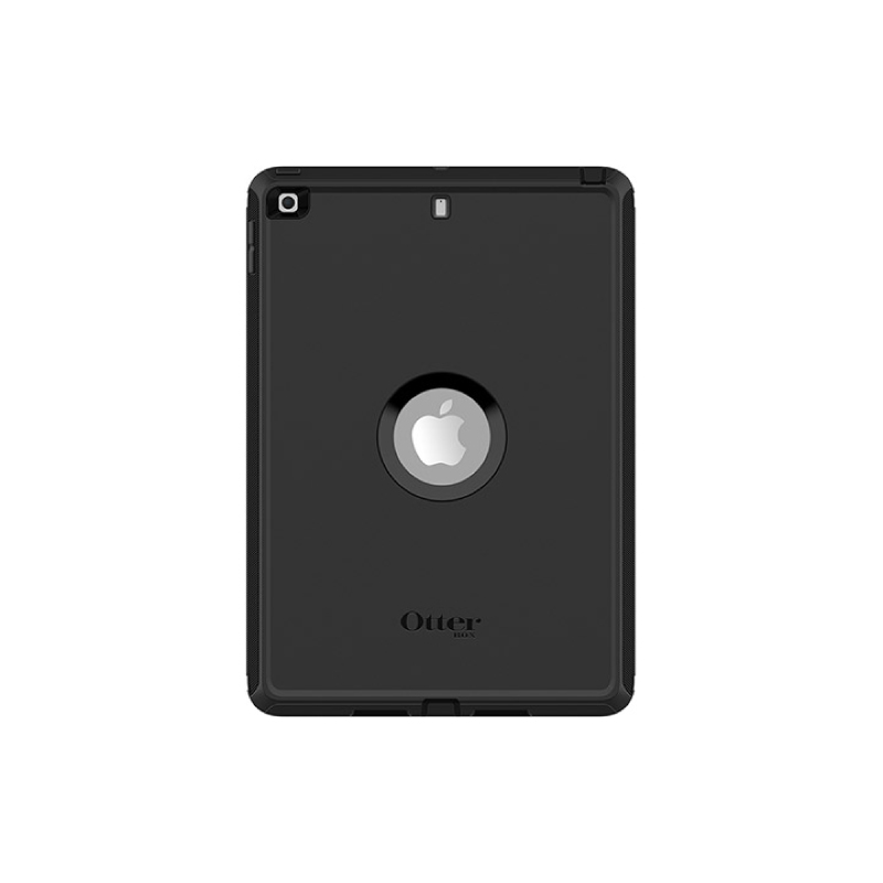 เคส OtterBox Defender Series Case iPad Gen 8 (2020) / Gen 7 (2019) เคส OtterBox Defender Series Case iPad Gen 8 (2020) / Gen 7 (2019)