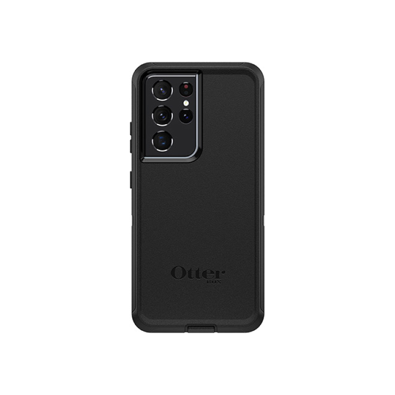 เคส OtterBox Defender Series Ataris Case Galaxy S21 Ultra เคส OtterBox Defender Series Ataris Case Galaxy S21 Ultra